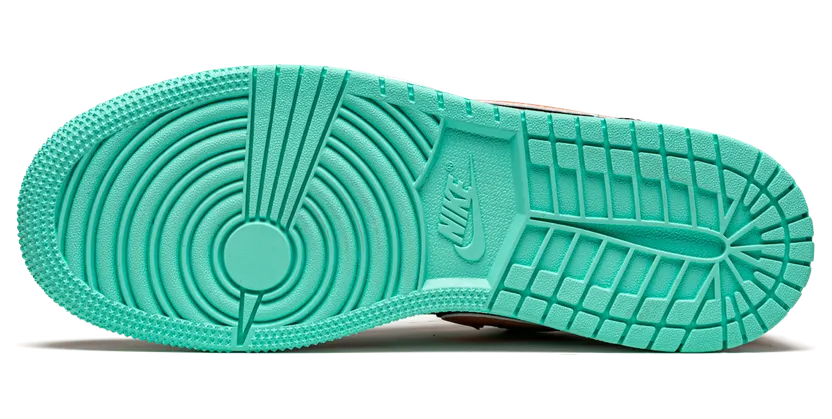 air-jordan-1 CV9844-301