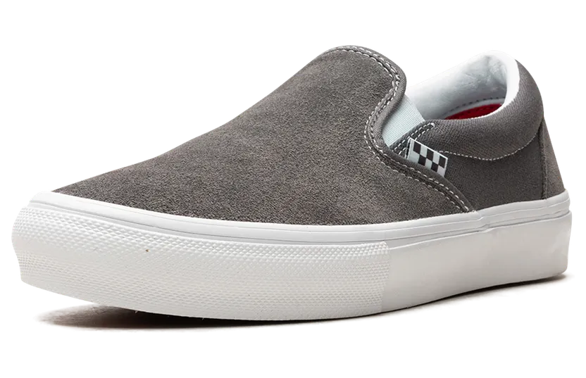 vans-slip-on VN0A5FCA195