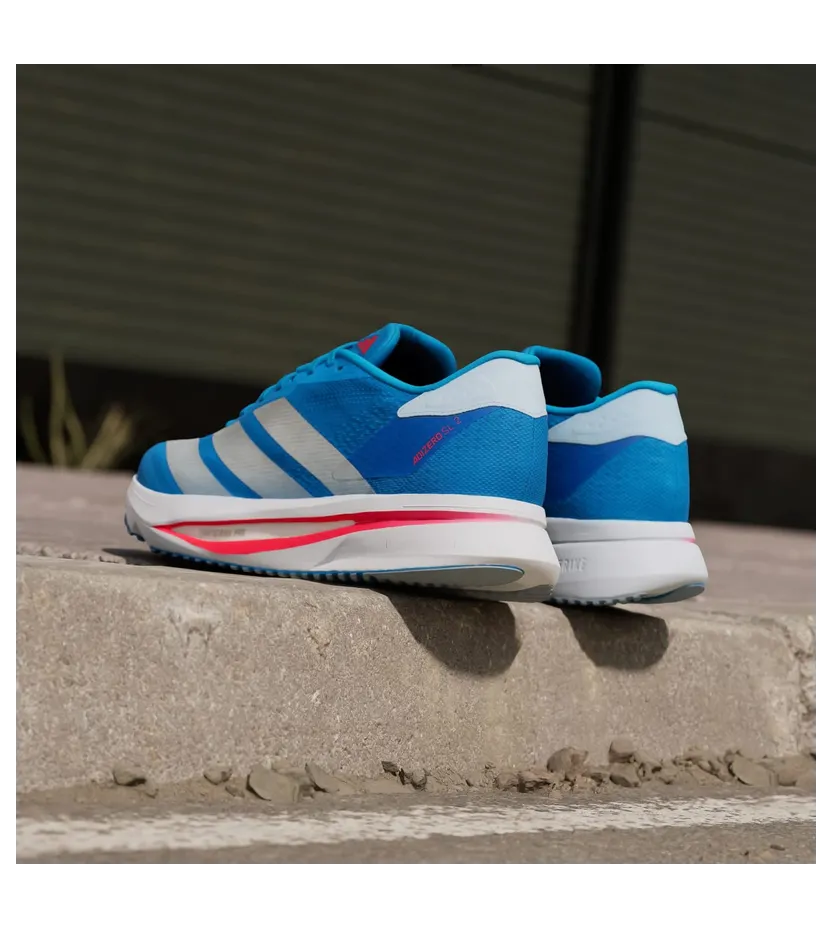 adidas-adizero JQ3129