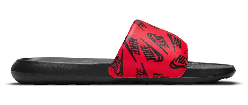 nike-slippers CN9678-601