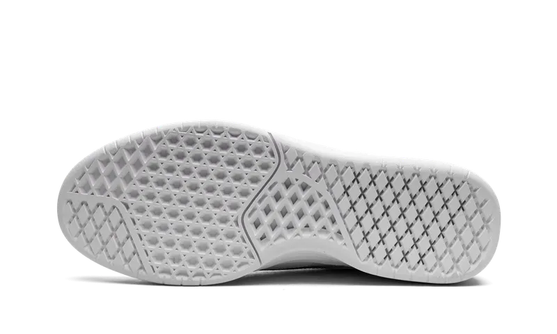 Vans Zahba Lx VCU “Alltimers” (VN000BCAWHT)