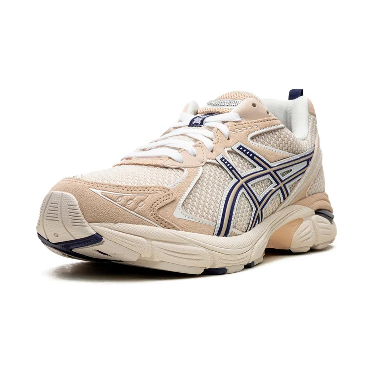 asics-gt-2160 1201A938-250
