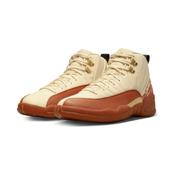 air-jordan-12 DV1758-108