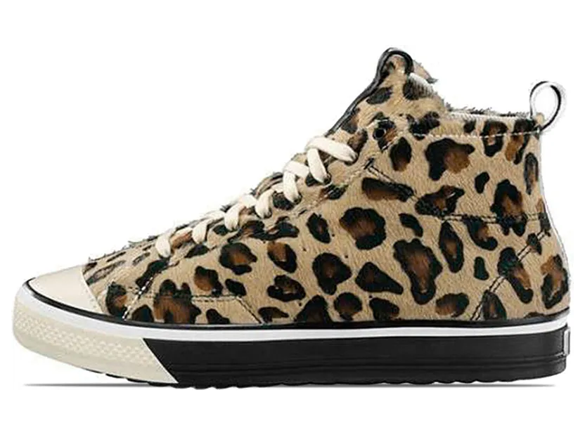 adidas-sneaker G04266