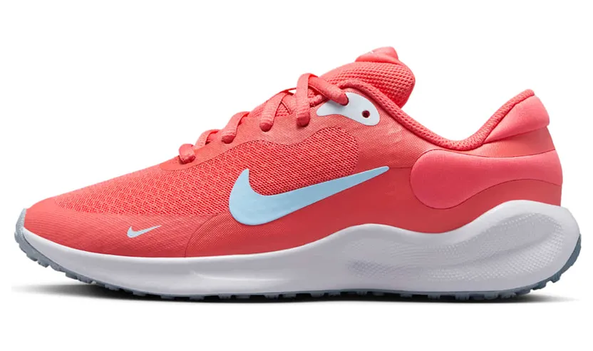 Nike Revolution 7 FB7689-800