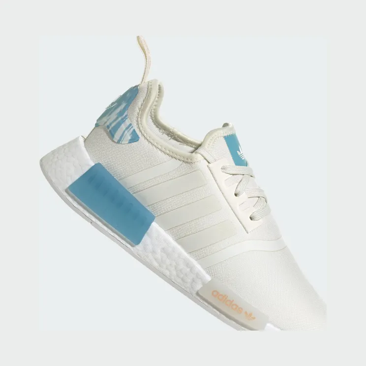 adidas-nmd IE9612