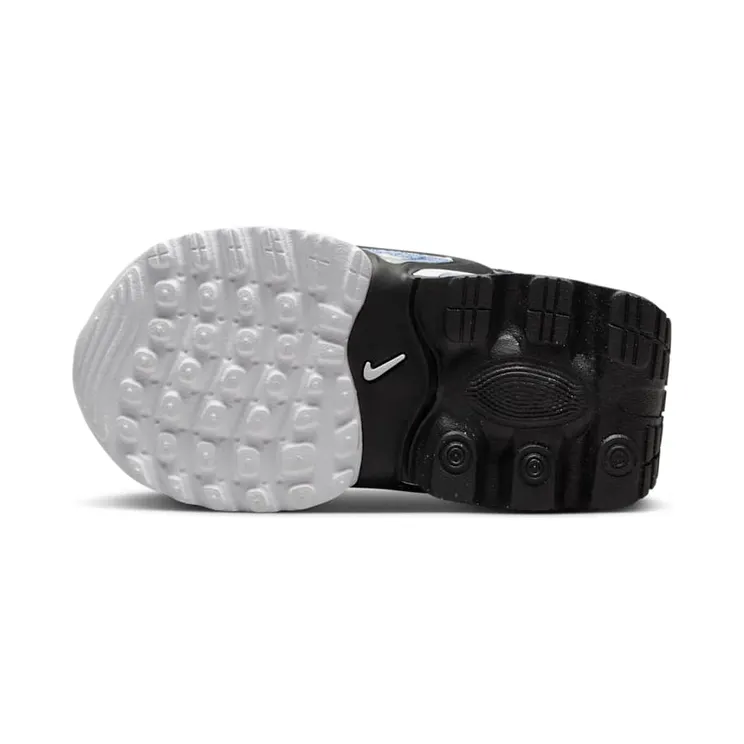 nike-air-max HQ4876-001
