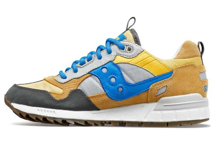 saucony-shadow-5000 S70752-2
