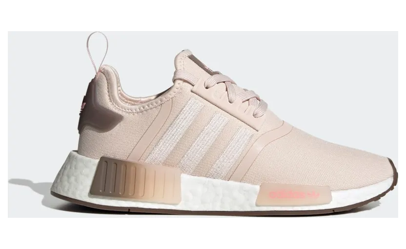 adidas-nmd HQ4279