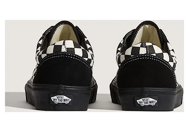 vans-checkerboard VN000D7ZMCG