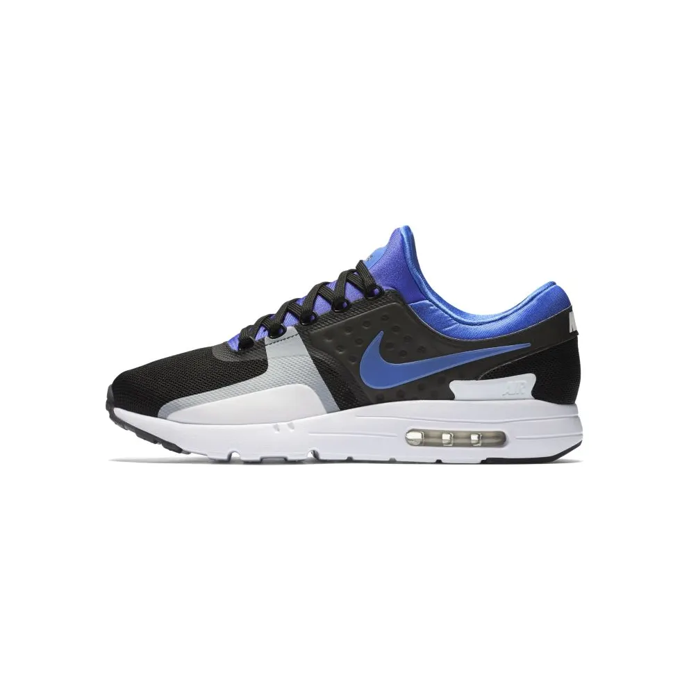 Nike Air Max Zero Persian Violet (789695-004)