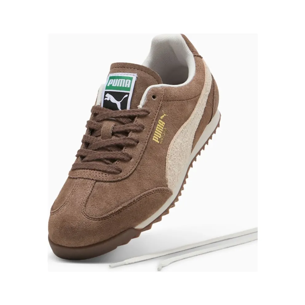 Puma Arizona SD (402362-04)