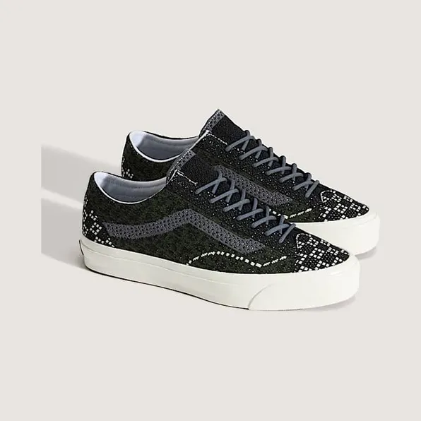 vans-old-skool VN000EFKEMU