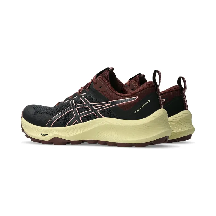 asics-trabuco-terra 1012B925-001