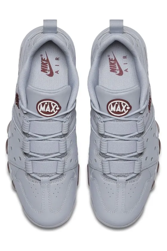 nike-air-max 917752-002