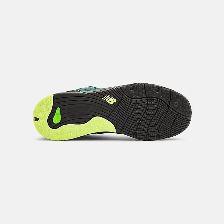 new-balance-numeric-1010 NM1010PR