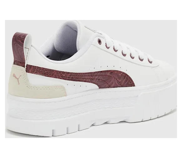 puma-mayze 391753-01