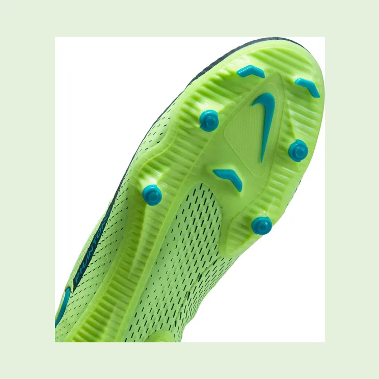 nike-phantom CK8460-303
