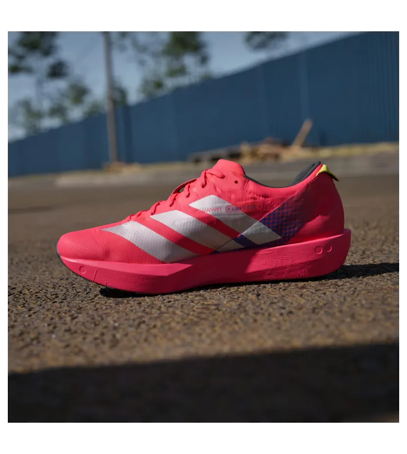 adidas-adizero IH5753