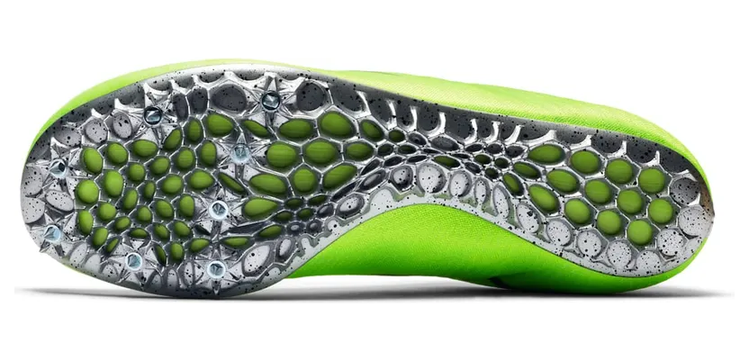 nike-zoom 835996-300