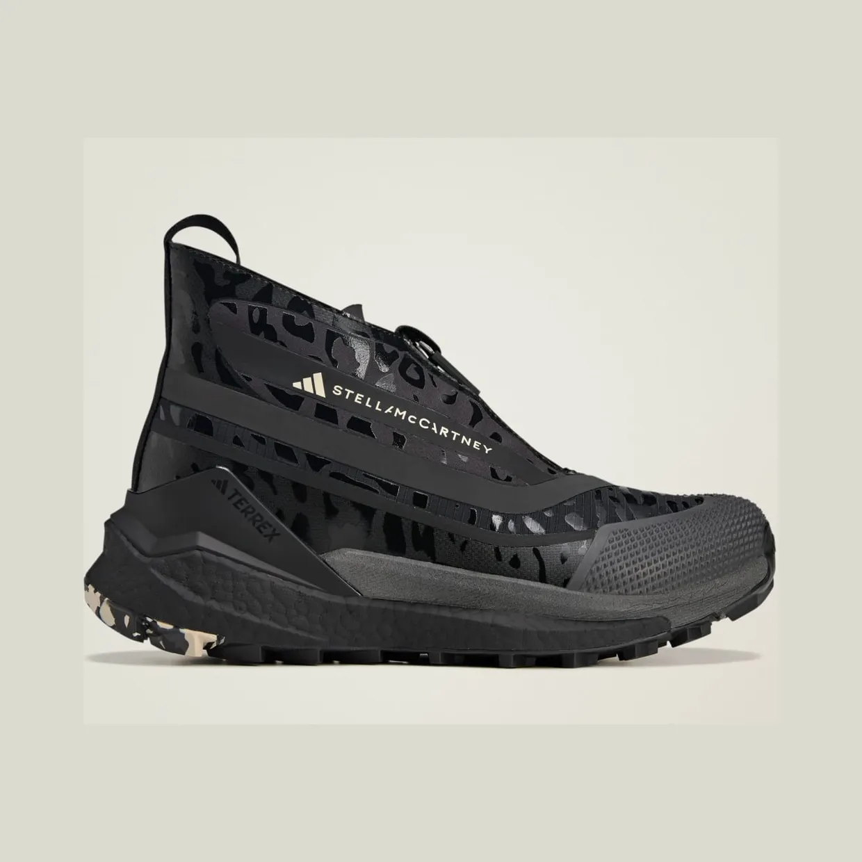 adidas-terrex JS1112