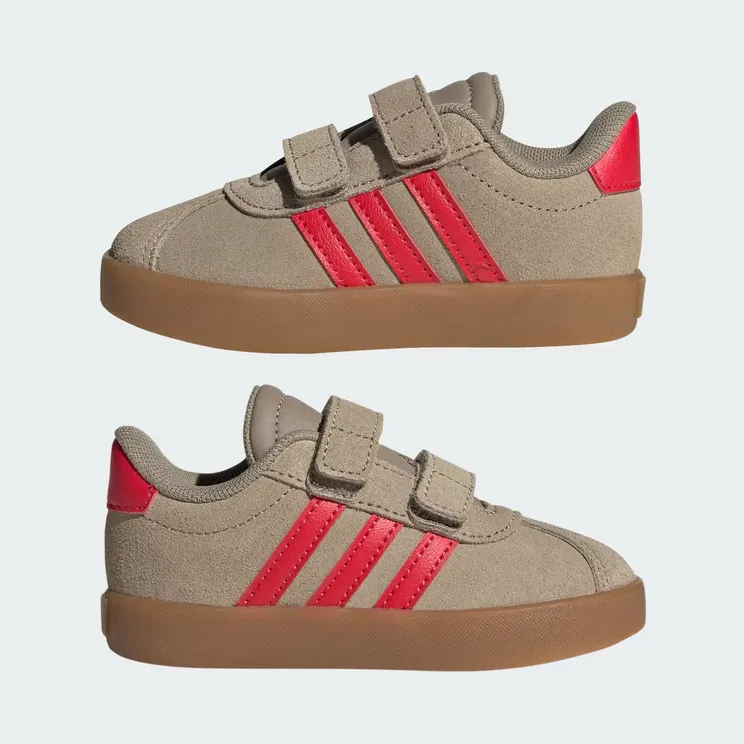 adidas-court IH3968