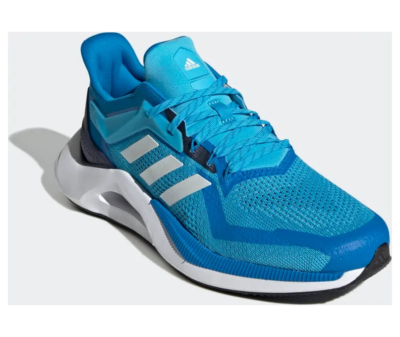 adidas-alphatorsion GY0596
