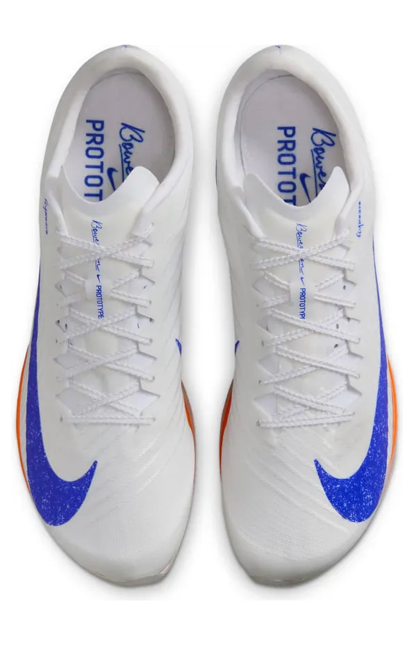 nike-air-zoom FD8396-900