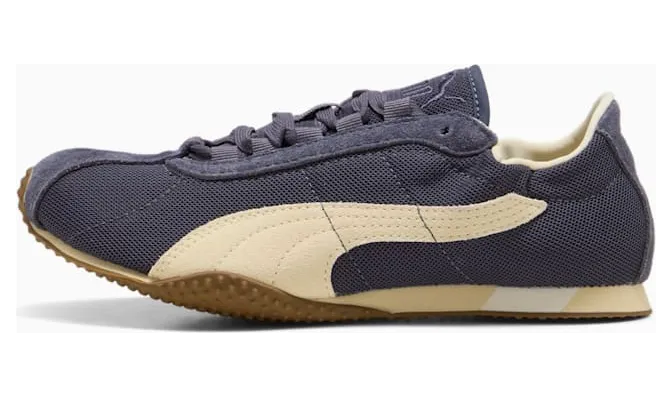 puma-h-street 407303-02
