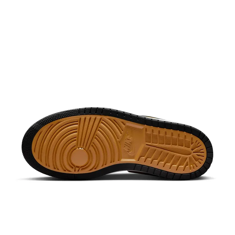 Air Jordan 1 Acclimate Brown (DC7723-701)