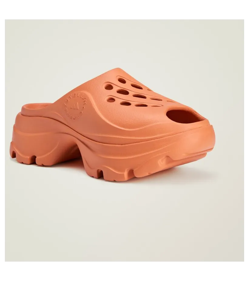 adidas-stella-mccartney IE8764