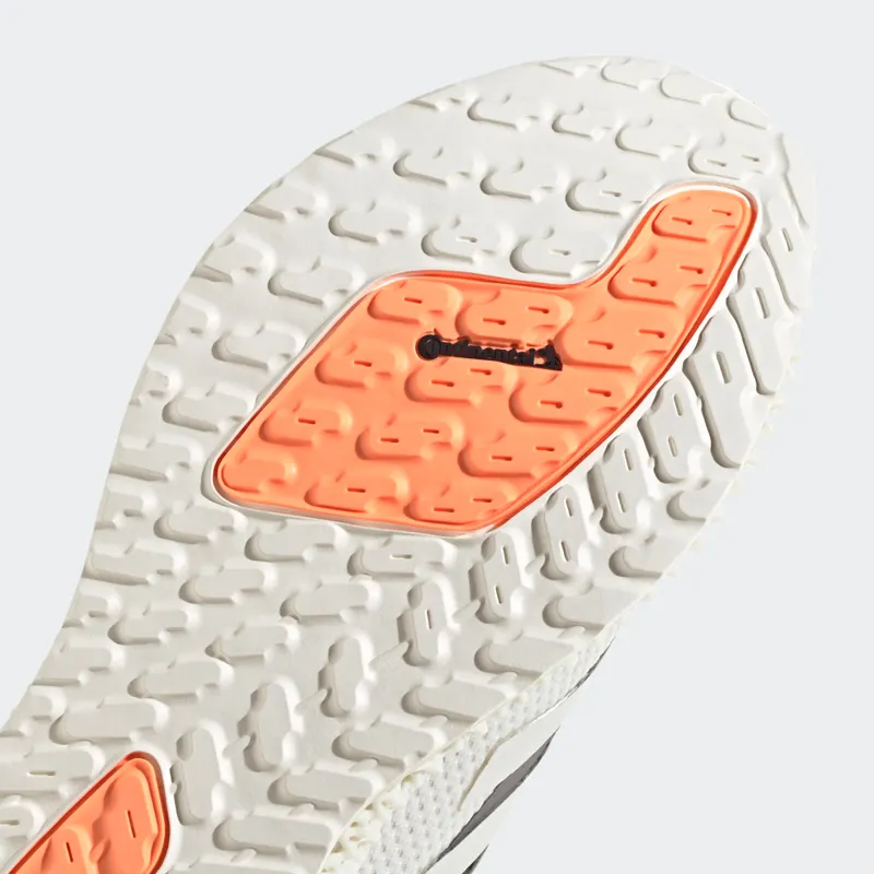adidas-4dfwd GX9250