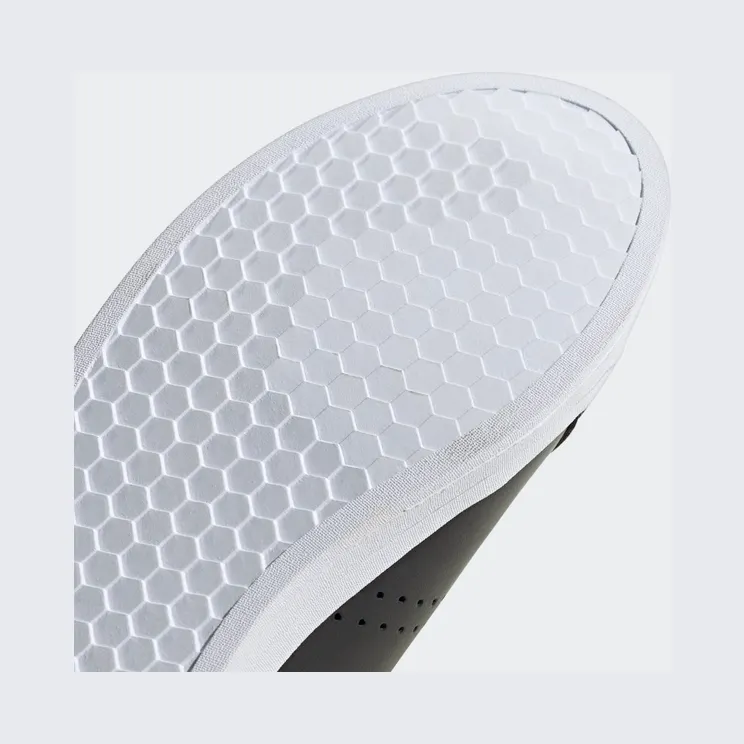 adidas-court FW7384