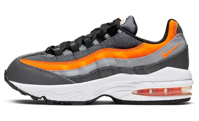 nike-air-max 905461-033