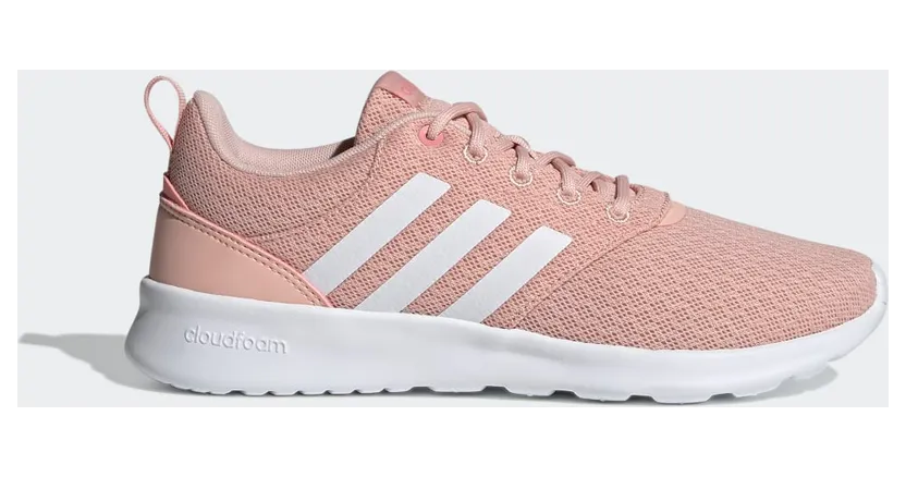 adidas-super GV7369