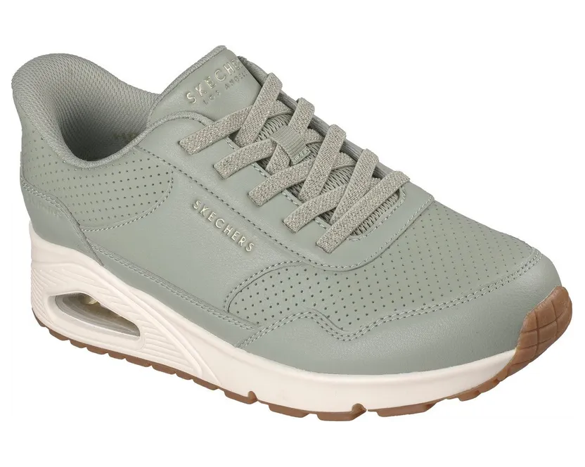 skechers-slip-ins 177118_SAGE