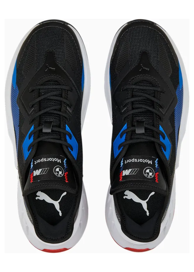 puma-maco 307491-03