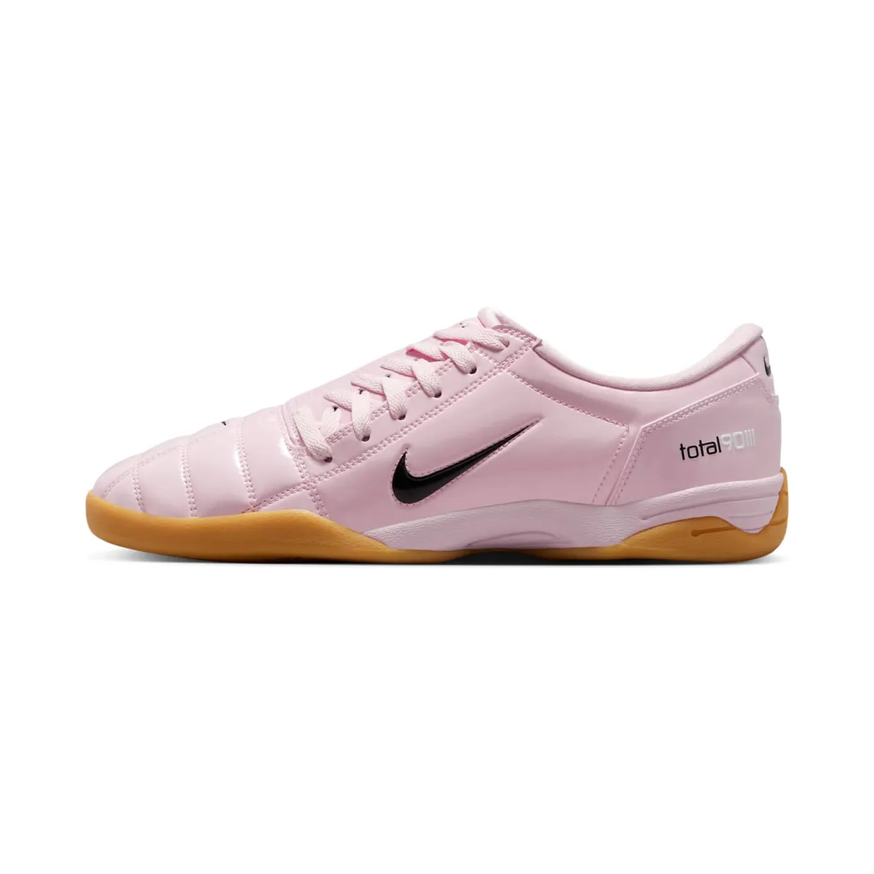 nike-total-90 IH4964-663