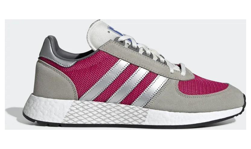 adidas Marathon Tech (G27417)