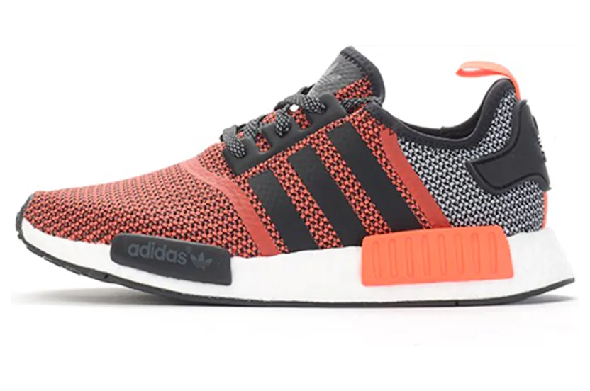 adidas-nmd S79158