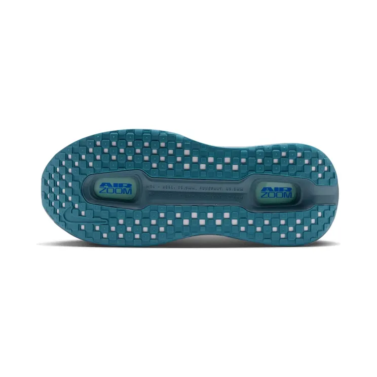 nike-vomero-premium HQ2050-003