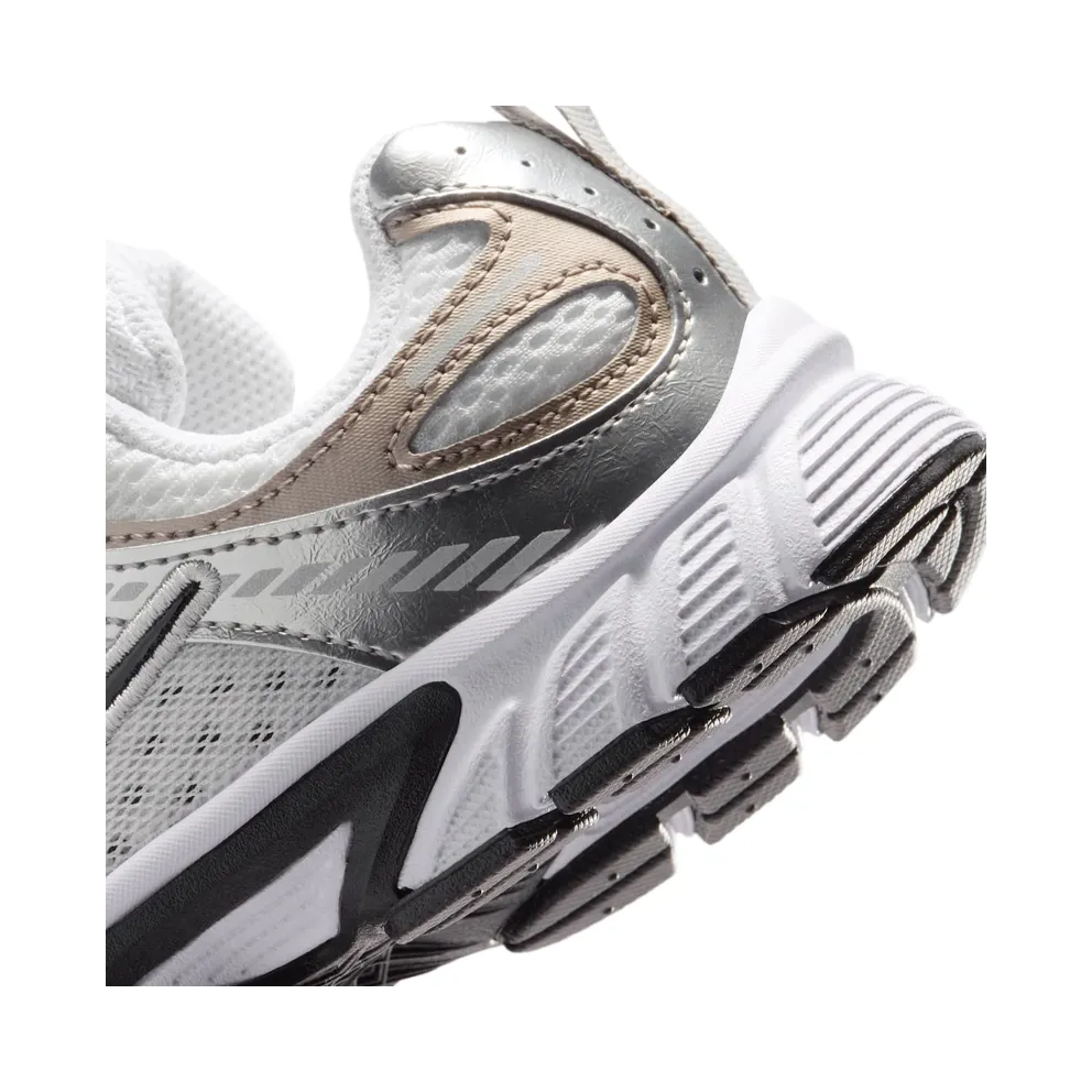 Nike V5 RNR White/Vast Grey/College Grey/Black (IR2305-100)
