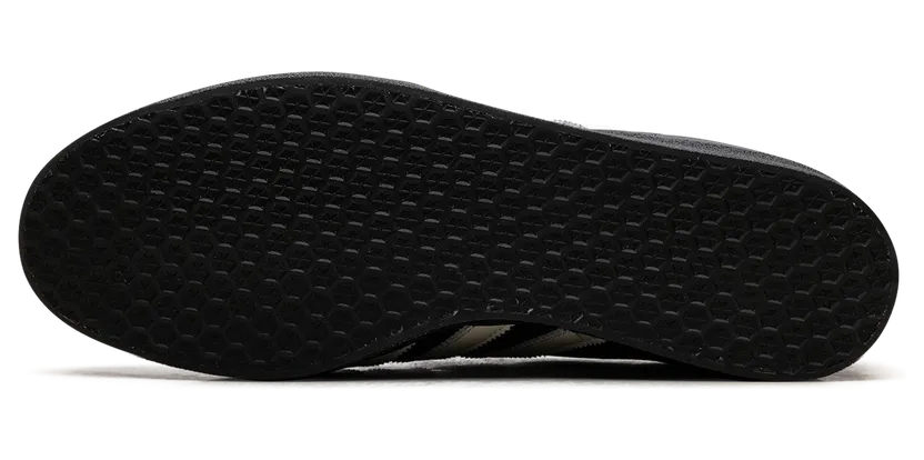 adidas-gazelle IG1729