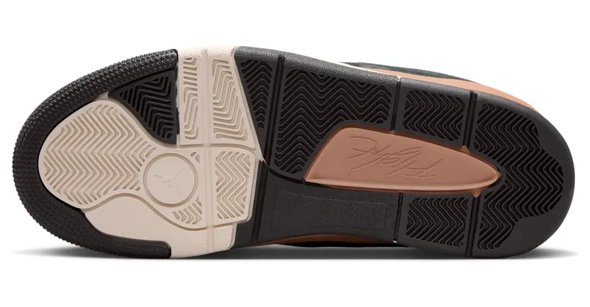jordan-flight-court FZ9854-001