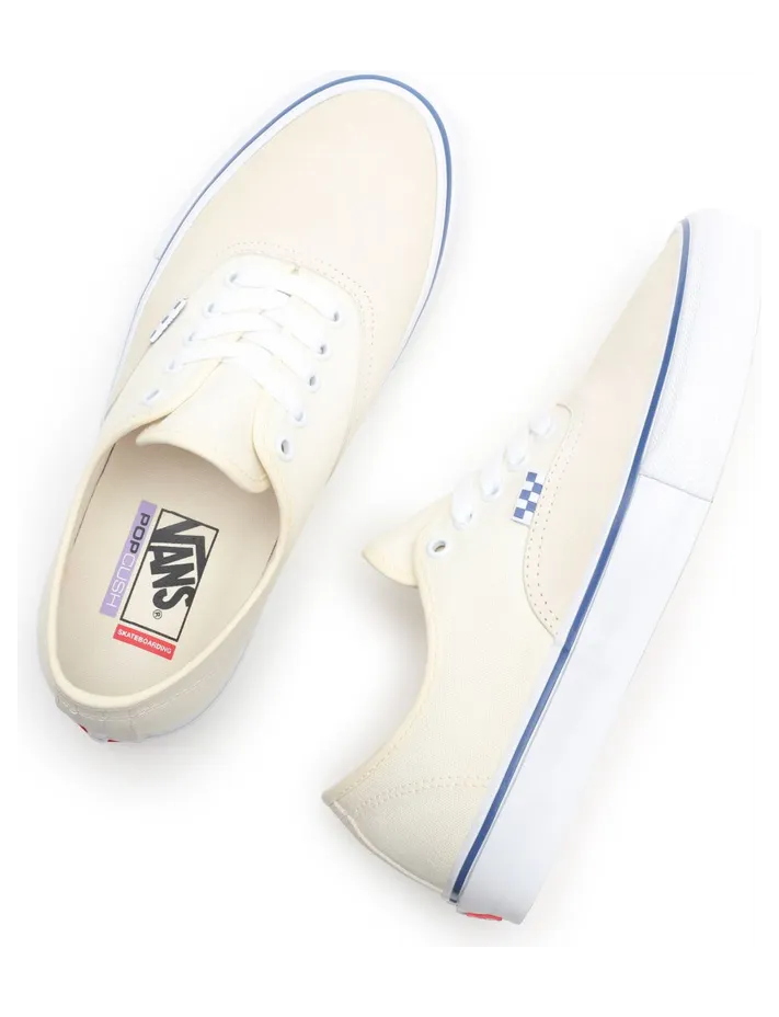 vans-authentic VN0A5FC8OFW