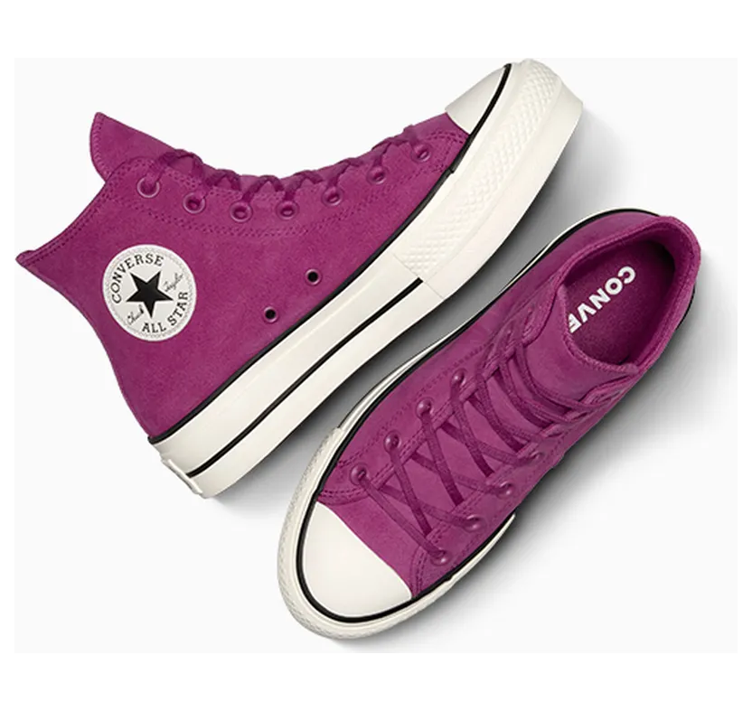 converse-chuck-taylor-all-star A11143C