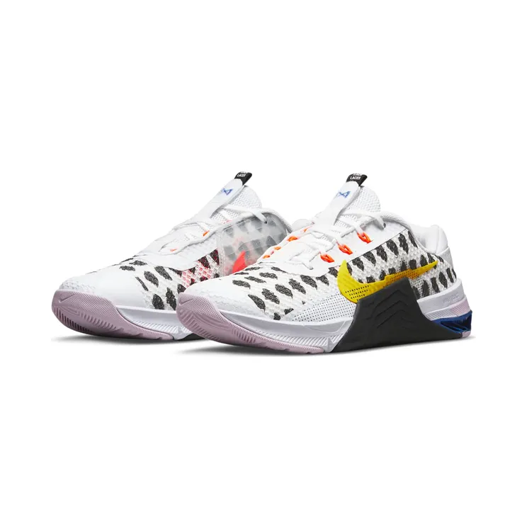 nike-metcon DJ4312-074