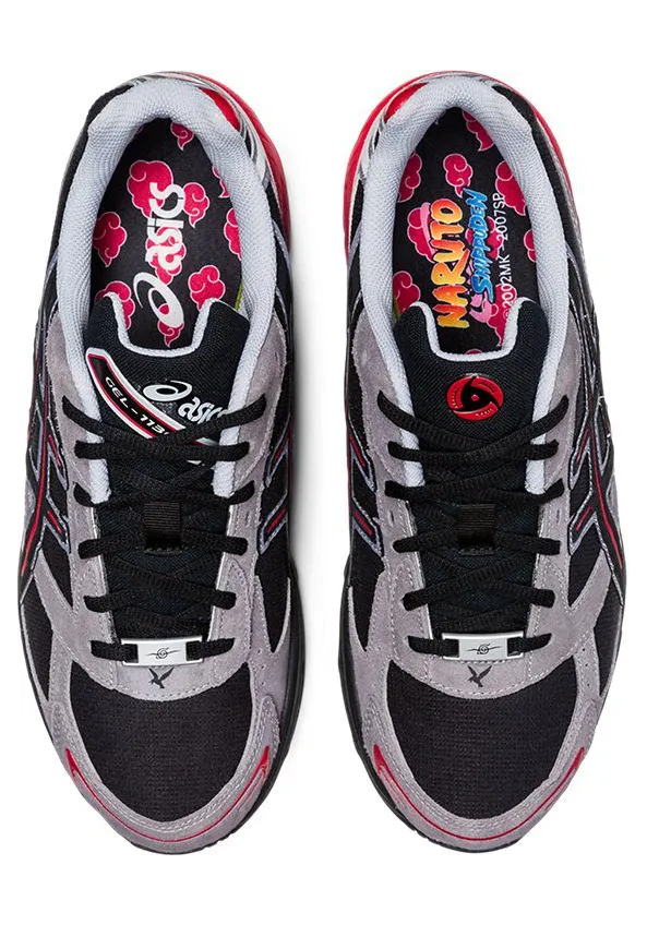 asics-gel-1130 1201A660-020