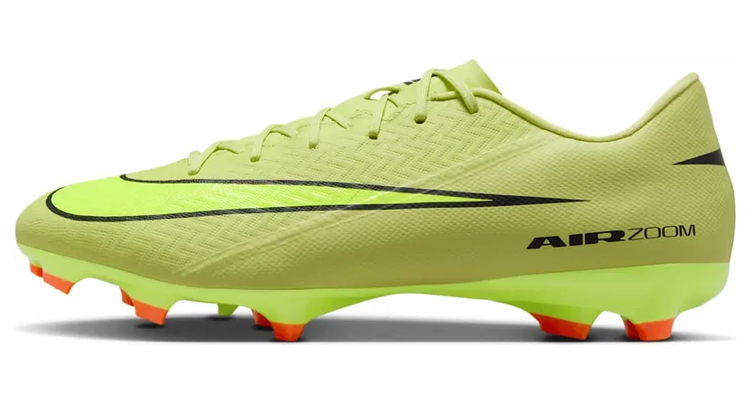 Nike Zoom Mercurial Vapor 16 Academy MG Max Voltage Pack (FQ1458-300)