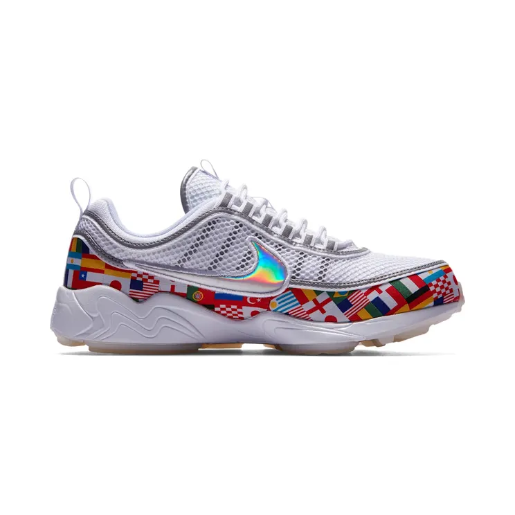 nike-air-zoom AO5121-100